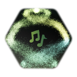 Mind Forest Instrument