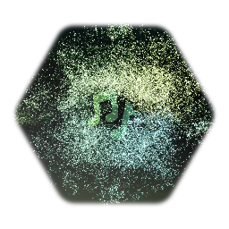 Overhill massacre OST