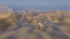 Desert Factory Act 1