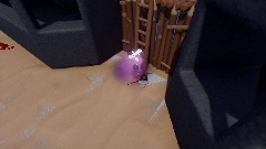 Scouting day: the game but better