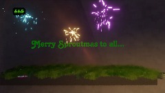 A screenshot taken in Dreams. 13 of 19.