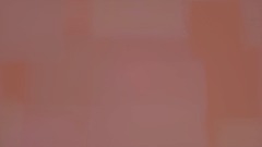 A screenshot taken in Dreams. 26 of 26.