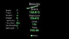 A screenshot taken in Dreams. 22 of 24.