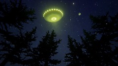 A screenshot taken in Dreams. 2 of 2.