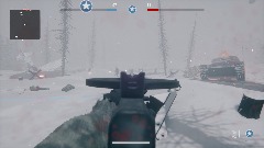 A screenshot taken in Dreams. 2 of 11.