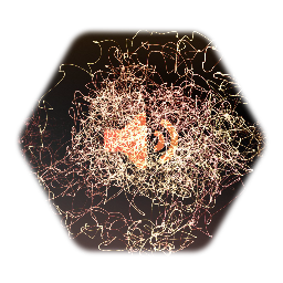 Breathing Corridors (Dark Ride) [FNaF SotM] <Import>