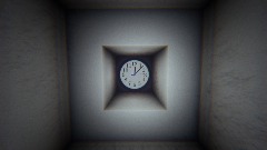 A screenshot taken in Dreams. 6 of 17.