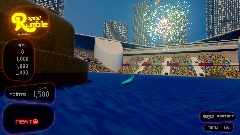 A screenshot taken in Dreams. 1 of 12.