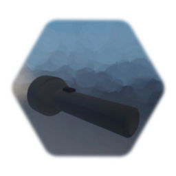 Flashlight
