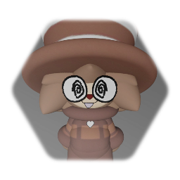 Jake