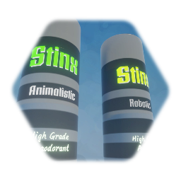 TricoBiddy Bus Company Merch Creation Jam