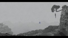 A screenshot taken in Dreams. 5 of 11.