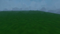 Phantom of the saints