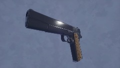 A screenshot taken in Dreams. 2 of 2.