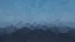 Remix of Awesome Waffles | Mouses and Keyboards Remix