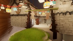 Atto Finale Drago Mitologico.