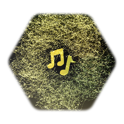 wii sports boxing results main instrument