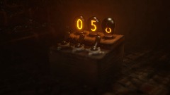 A screenshot taken in Dreams. 2 of 13.