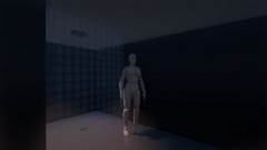 A screenshot taken in Dreams. 2 of 5.