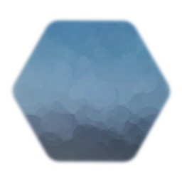 Syd Matters - Obstacles 的混編作品