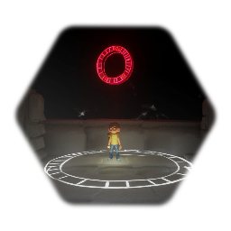 MY TREASURE HUNT STARTER SET 6