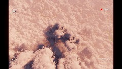 A screenshot taken in Dreams. 1 of 4.