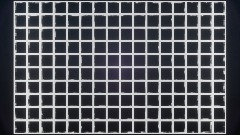 Every Known Text Symbol So Far <uiheart>