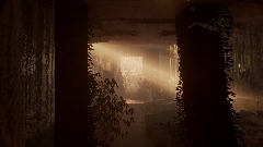 A screenshot taken in Dreams. 14 of 15.