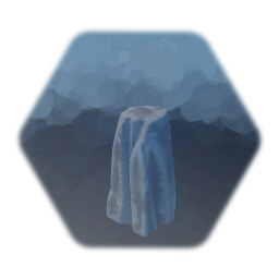 Caillou BG Prop Pillar Rectangle 01