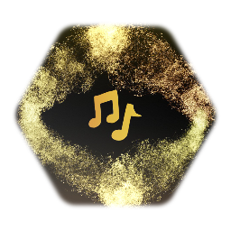 Attack of the Klunkers [EAR DESTRUCTION MIX]