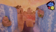 A screenshot taken in Dreams. 28 of 30.