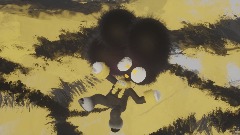 A screenshot taken in Dreams. 2 of 19.