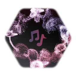 Loop mélodie - soupe auchou