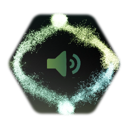 1000 Ways to Die . Intro before a episode ( 2.01 )