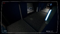 A screenshot taken in Dreams. 19 of 19.