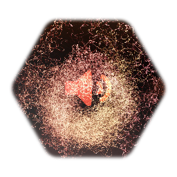 Miracle Musical - Hawaii Part II (Full Album)