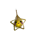 heythereshan
