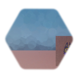 我的創作 - 2022/2/13