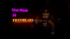 A screenshot taken in Dreams. 8 of 18.