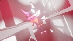 A screenshot taken in Dreams. 3 of 11.