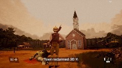 A screenshot taken in Dreams. 5 of 10.