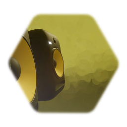 KRK ROKIT POWERED SPEAKERS