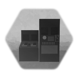 SCP STANDARDS PACK V.24