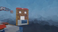My Creation - 28/3/2020