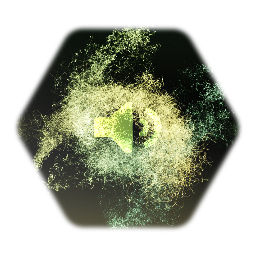 Cabinet Man | Lemon Demon