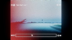 A screenshot taken in Dreams. 2 of 2.