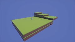 DreamCraft Early Test