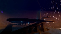 VOF-Harry Pitter's Compound