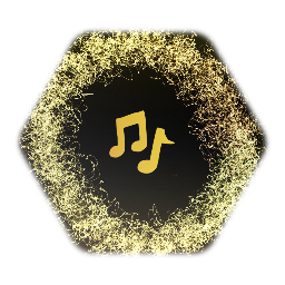 Horror Background Music Collection