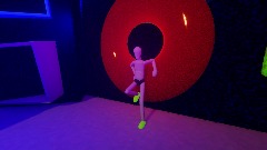 BEAT MOVES with Bob ( Level 1 )